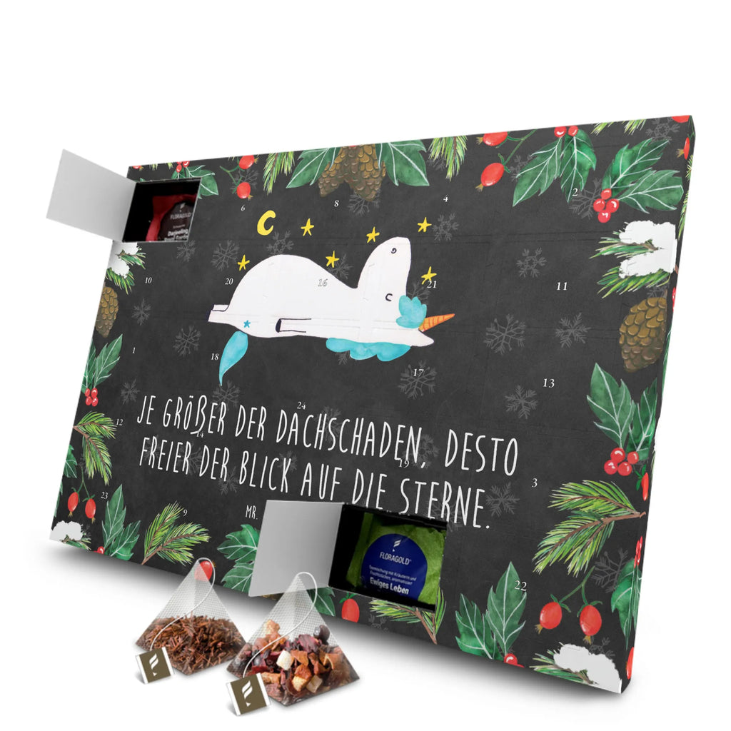  unicorn starry sky girlfriend present, stars, heaven, girlfriend gift