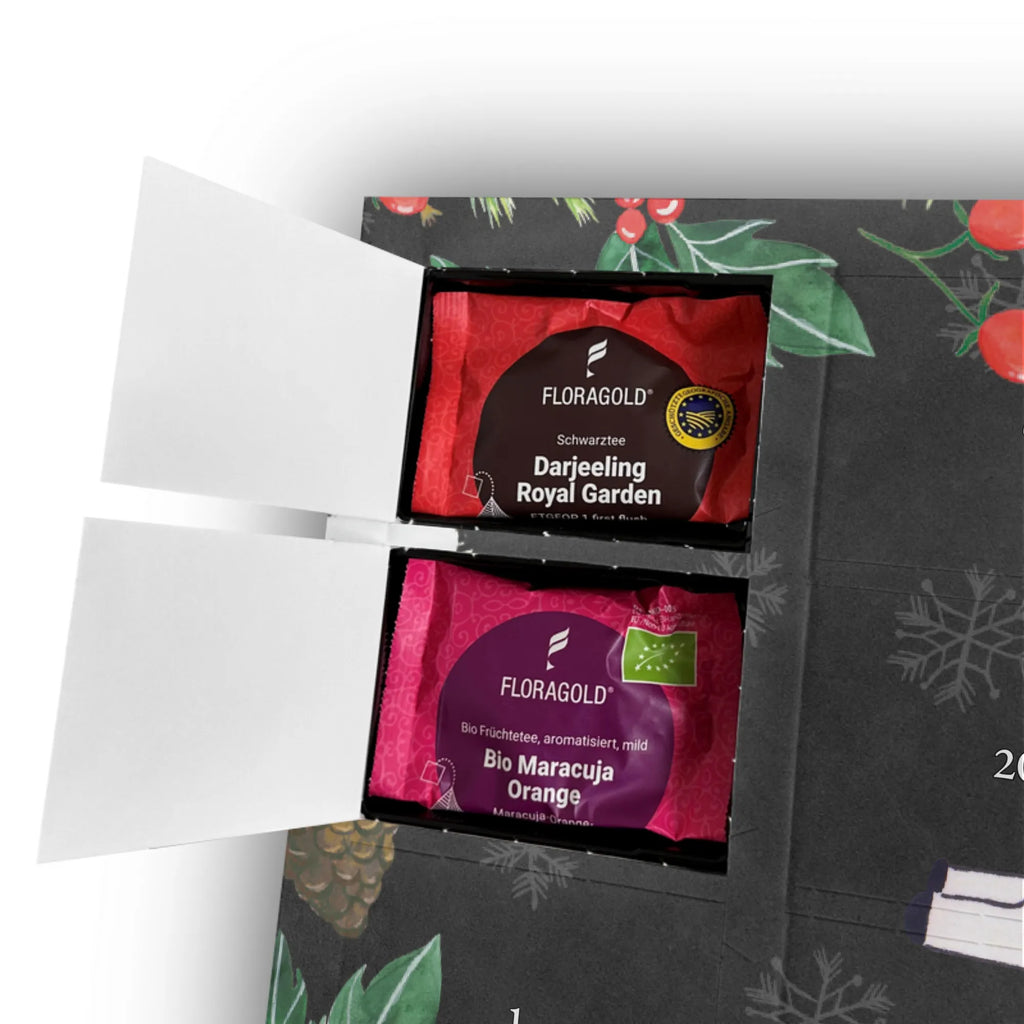  Jednorożec gwiaździste niebo Jednorożec, dekoracje jednorożca, jednorożce