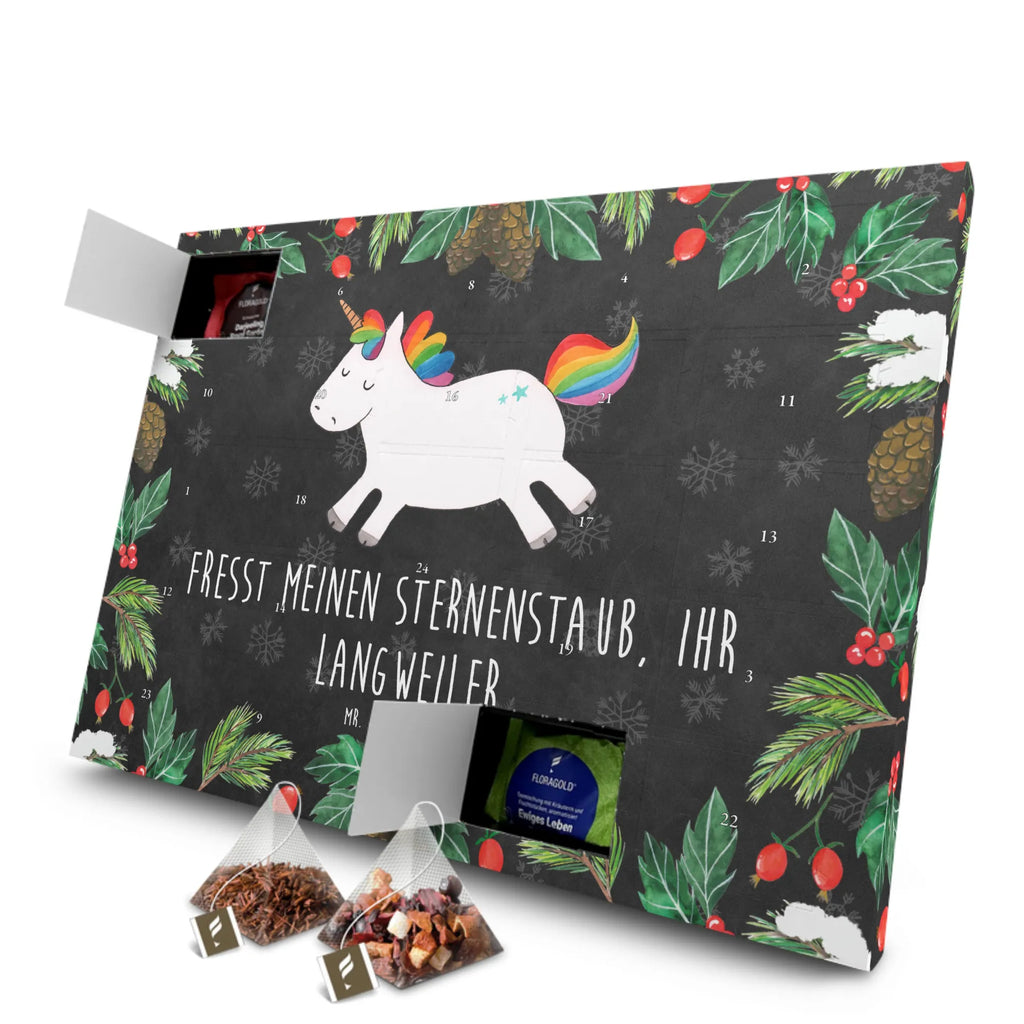  unicorn happy joy, cheerful, joy of life, fun