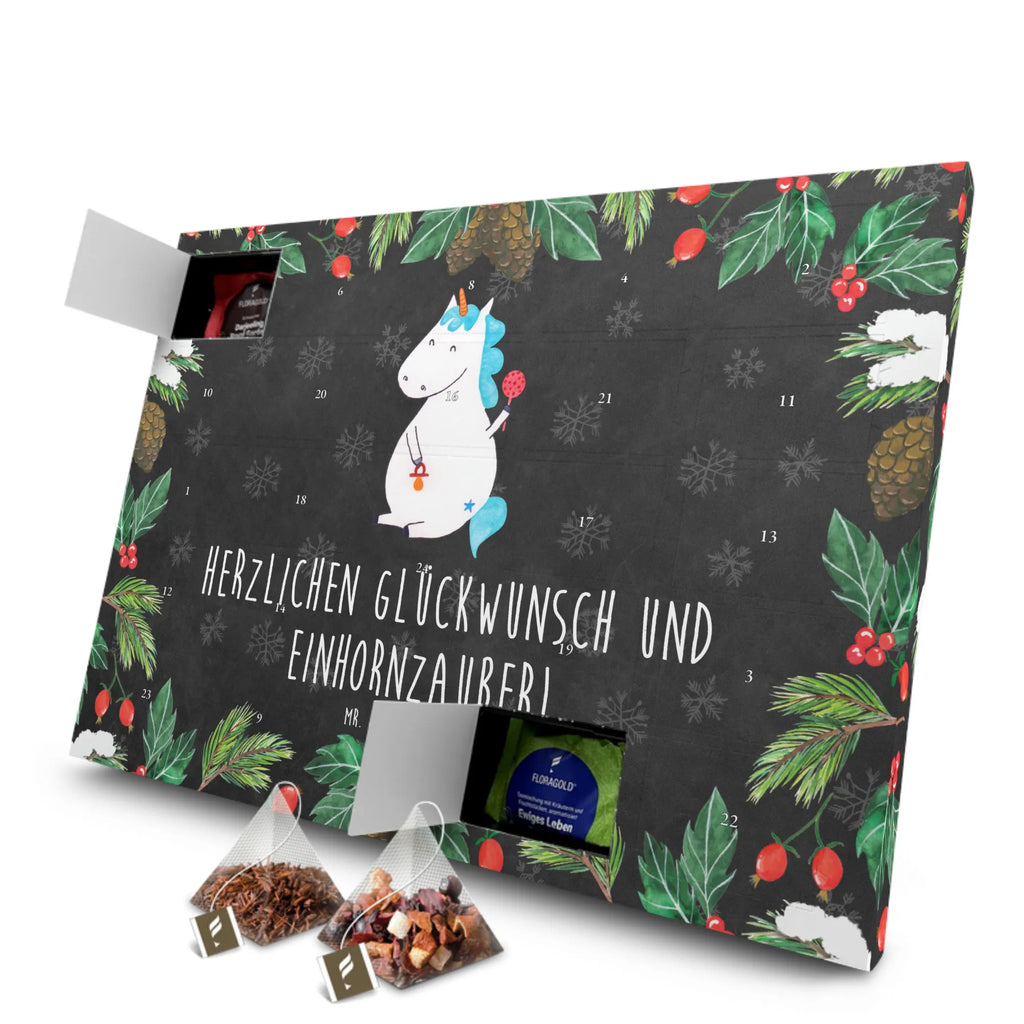  unicorn infant first child, birth gift, birth present, parents, baby happiness, mother, birth, birthday, offspring