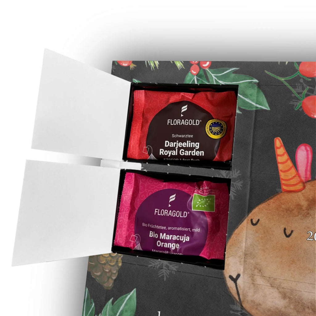  Jednorożec świnka morska Jednorożec, dekoracje jednorożca, jednorożce