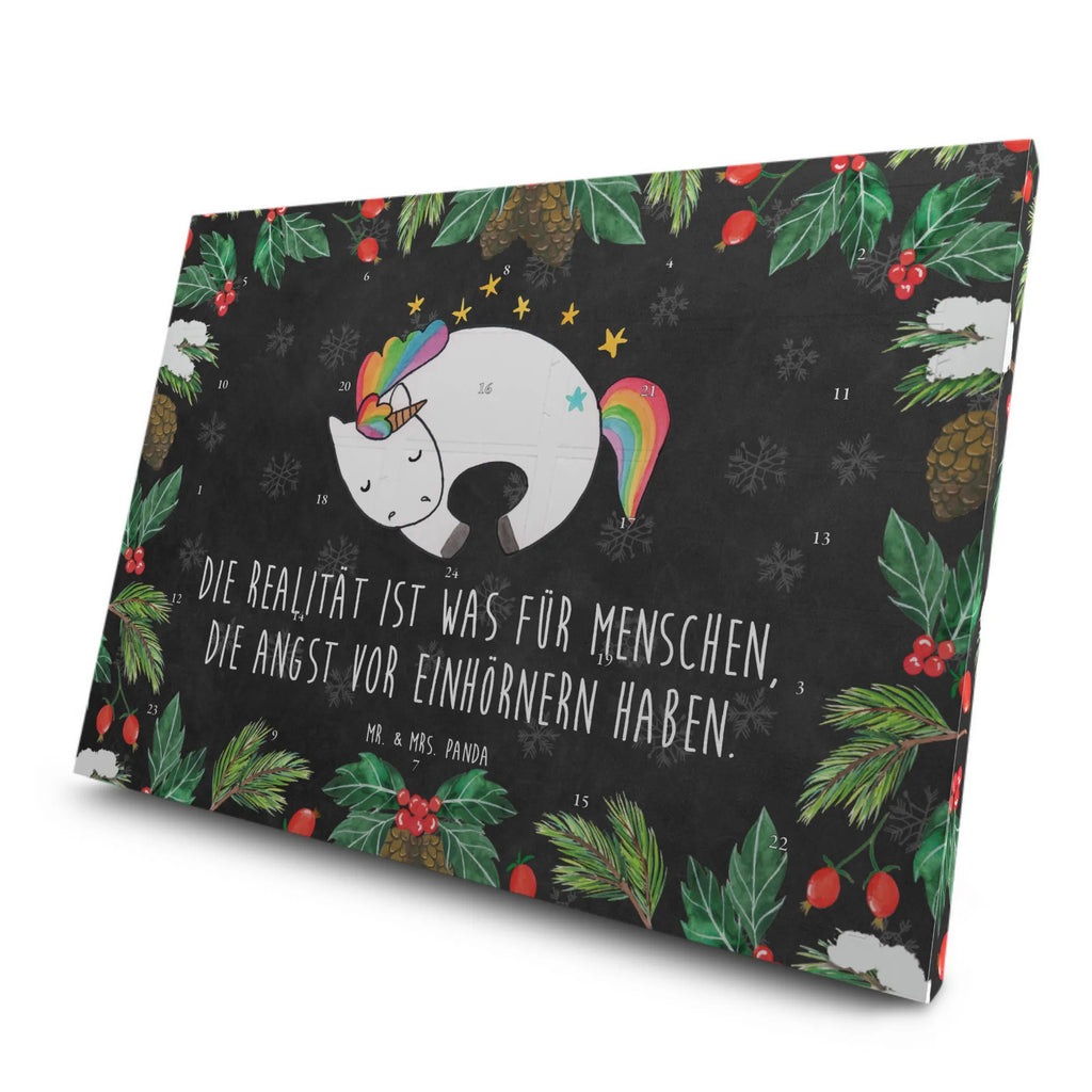  unicorn Night people, present girlfriend, Unicorn saying, dream, funny saying, fun, reality, girlfriend, gift, calm