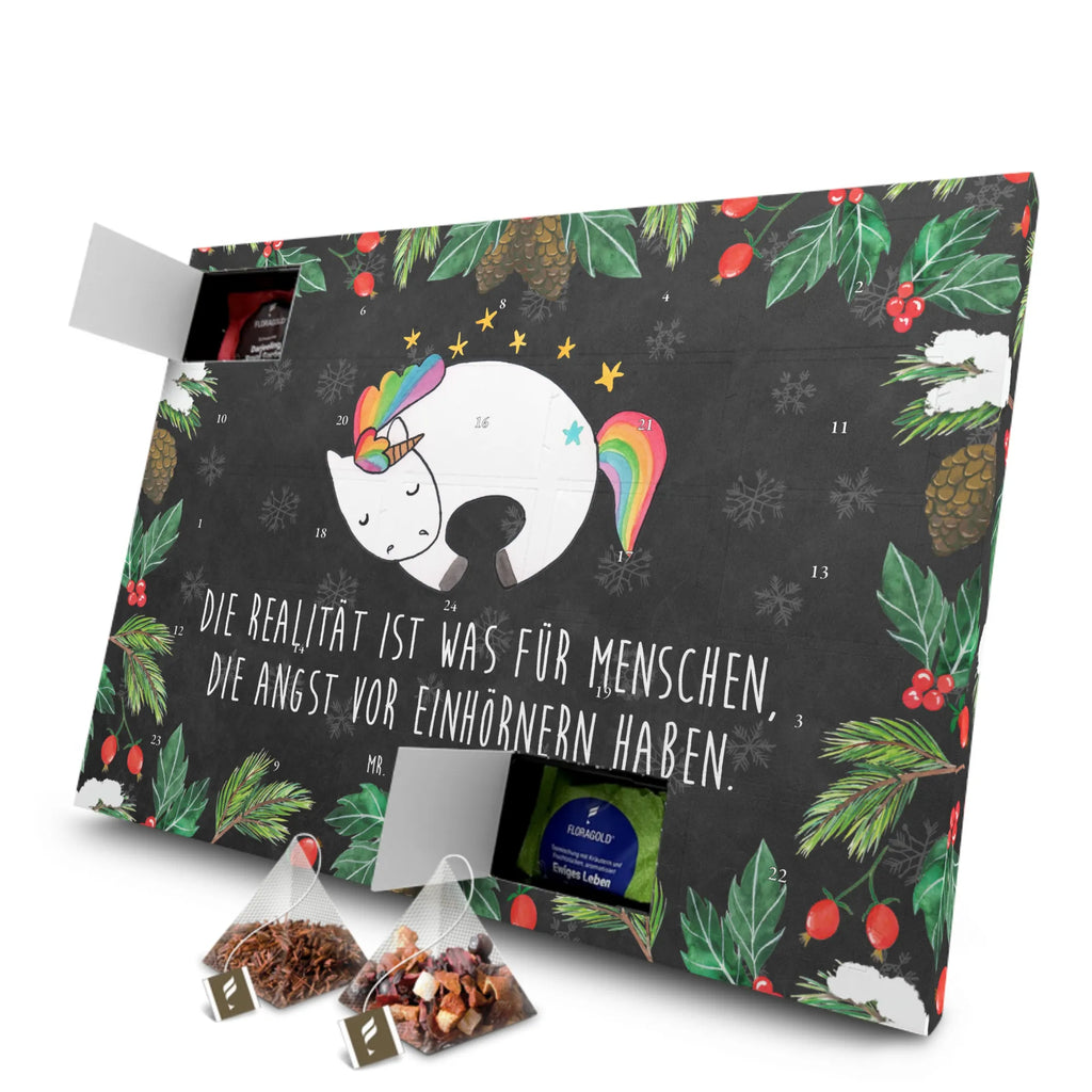  unicorn Night people, present girlfriend, Unicorn saying, dream, funny saying, fun, reality, girlfriend, gift, calm