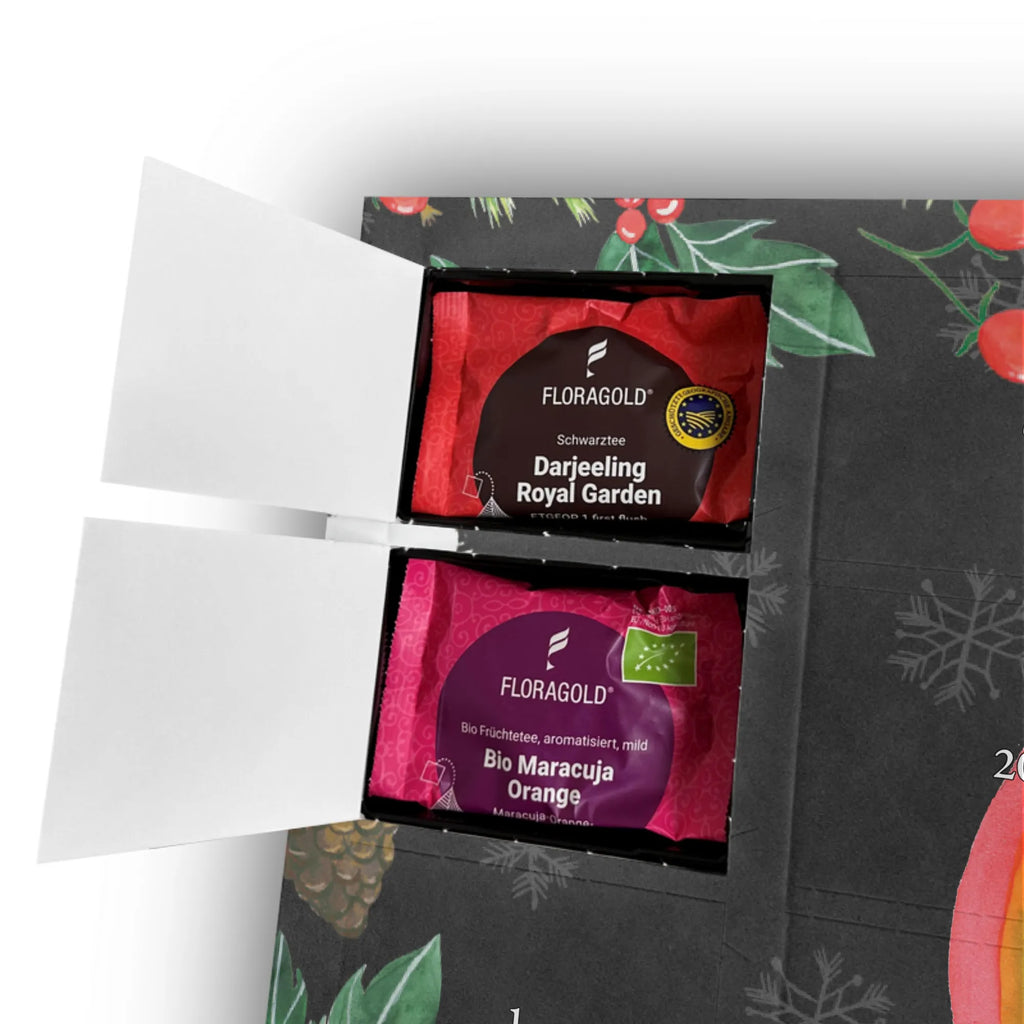  unicorn Pegasus reality, rainbow, unicorn love, pegasus, growing up, saying fun, playing