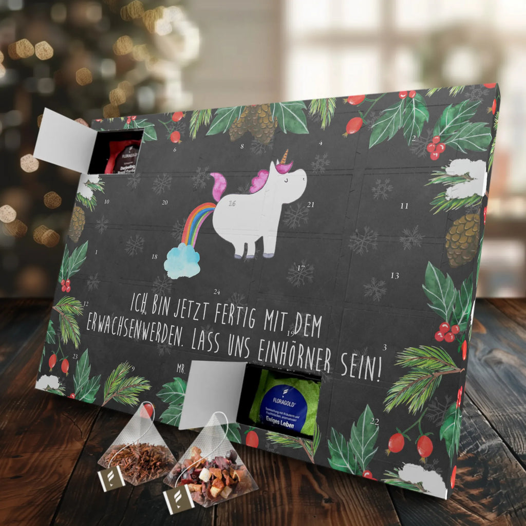  unicorn fart uniorn saying, fart, present, unicorn fart, fun, girlfriend gift, rainbow