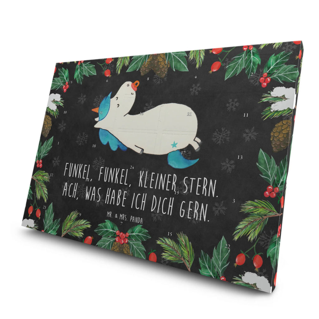  unicorn dummy birth gift, pacifier, gift birth, mother, infant, birth present, toddler