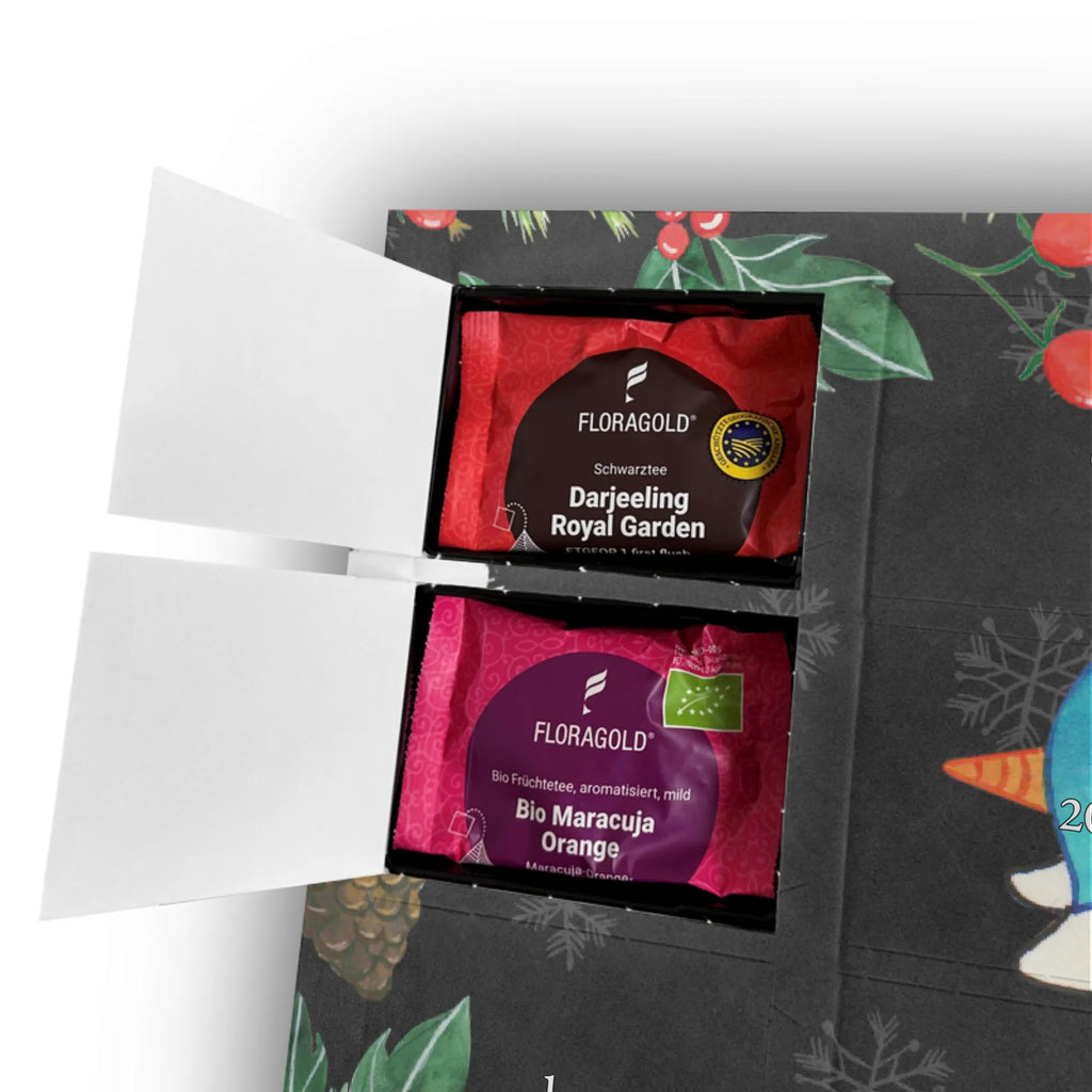  unicorn dummy birth gift, pacifier, gift birth, mother, infant, birth present, toddler