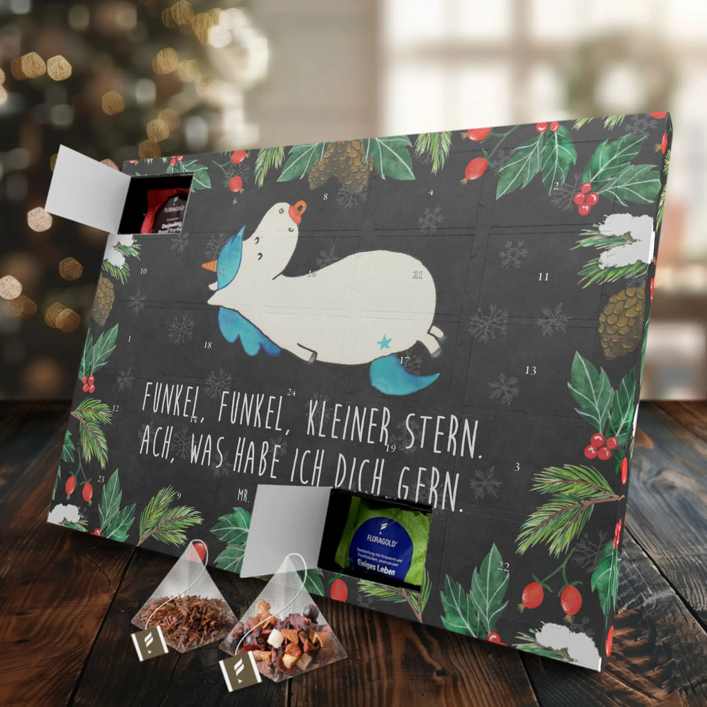  unicorn dummy birth gift, pacifier, gift birth, mother, infant, birth present, toddler