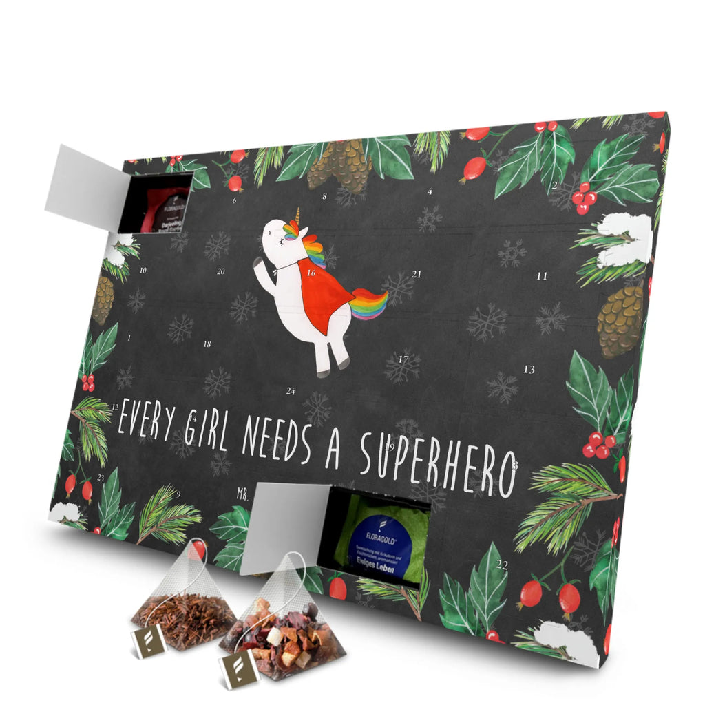  unicorn Excellent Girlfriend present, Girlfriend gift, Superhero