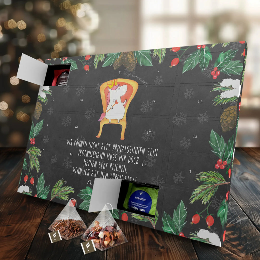  unicorn king friend gift, Ruler, Present friend, Emperor, Prosecco, King, President, Chancellor, Crown, Princess