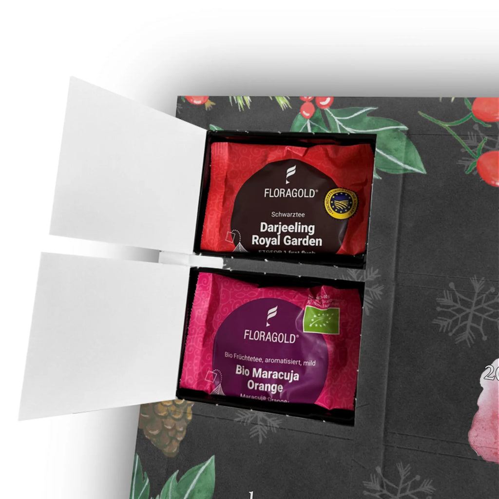  Jednorożec Siódme niebo Jednorożec, dekoracje jednorożca, jednorożce