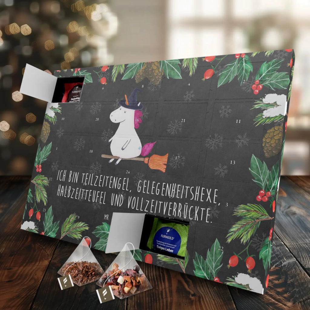  unicorn Witch bitch, bad girl, mad, girlfriend present, devil, wife gift, witch