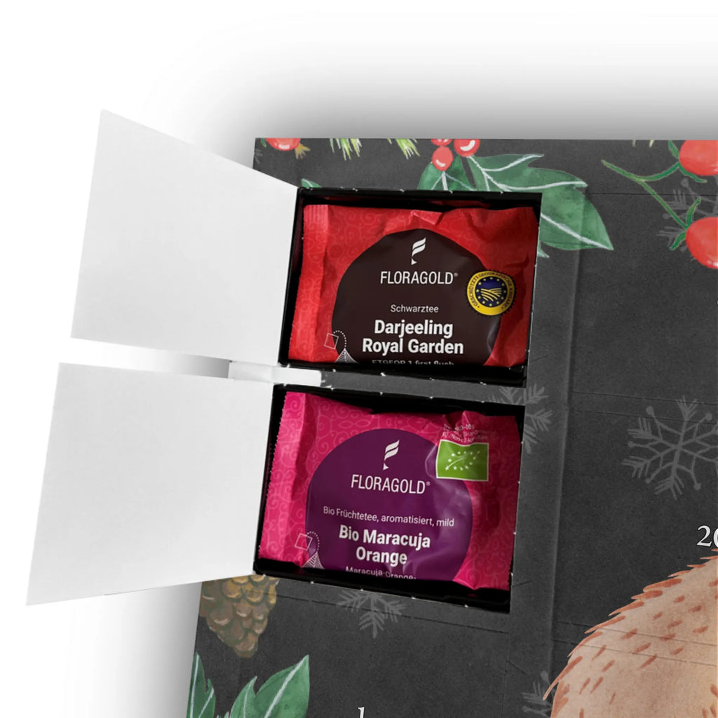  Capybara love card, gift ideas, gifts, animal lover, special gifts, cute animal motives, hand drawn, small animals, good mood, cute, funny sayings