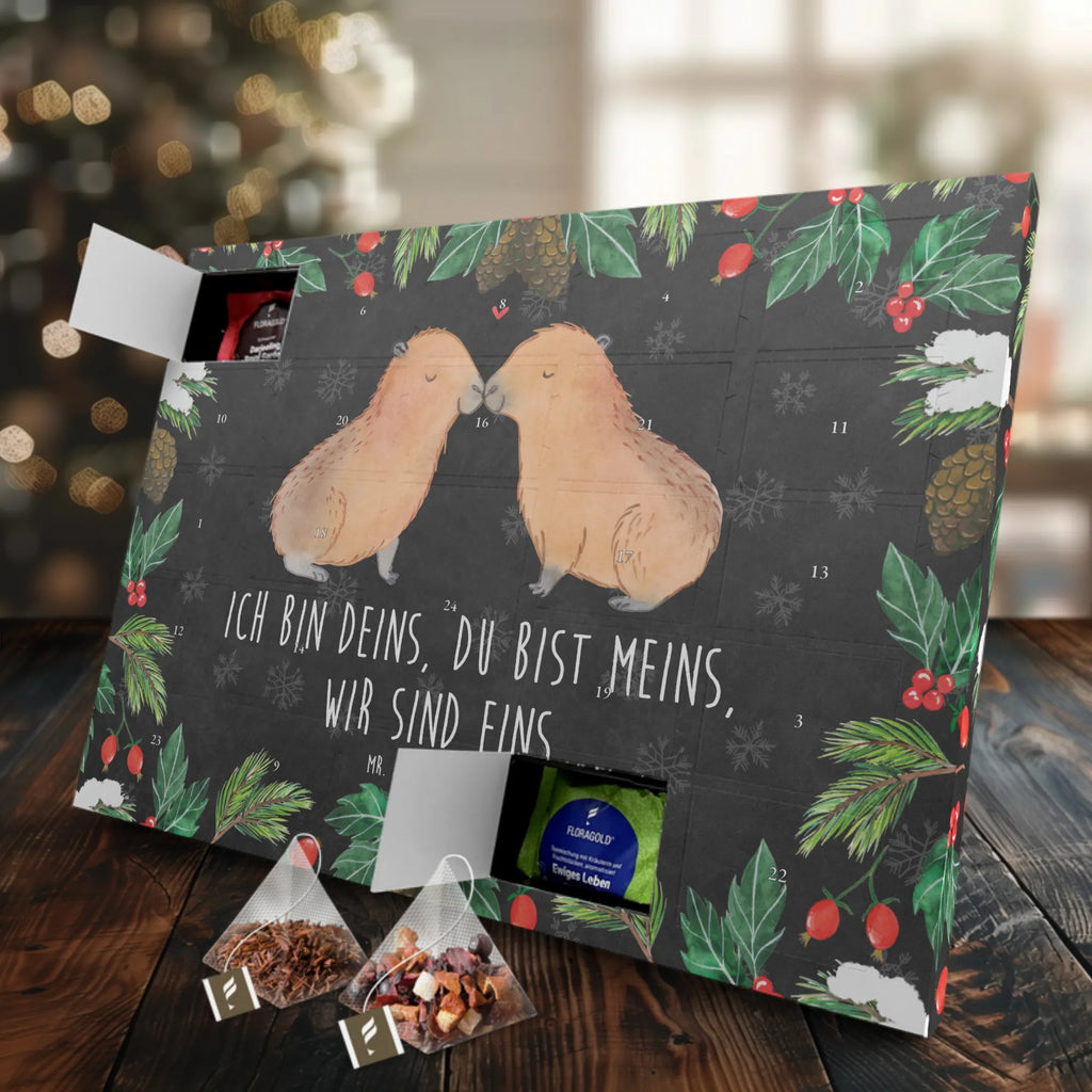  Capybara love card, gift ideas, gifts, animal lover, special gifts, cute animal motives, hand drawn, small animals, good mood, cute, funny sayings