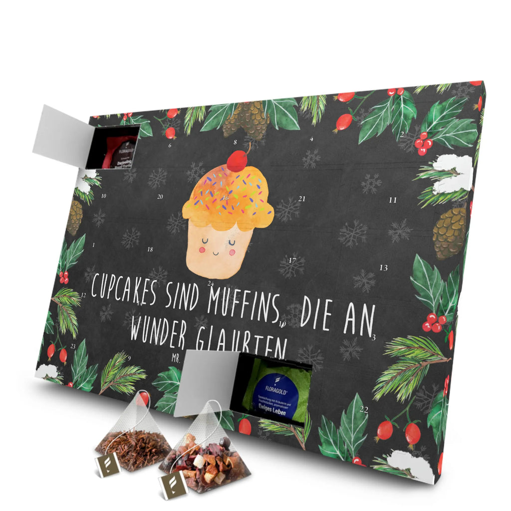  Babeczka dobra energia, Motywy zwierzęce, zwierzęta, zabawne powiedzonka