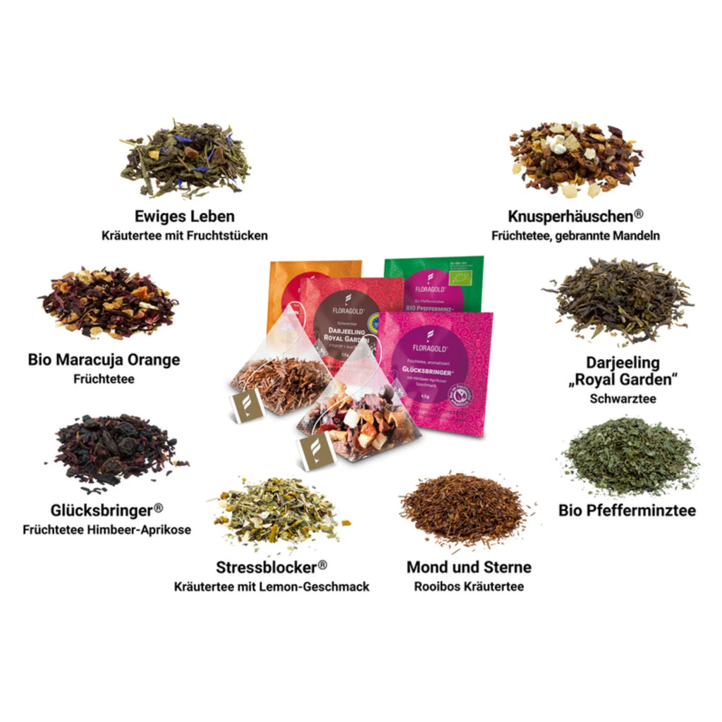 Tee Adventskalender Kaffee Bohne Tee Adventskalender, Adventskalender, Adventskalender mit Tee, Tiere, Tiermotive, Gute Laune, Lustige Sprüche, Kaffee, Genuss, Zufriedenheit, Kaffeebohne, Glück