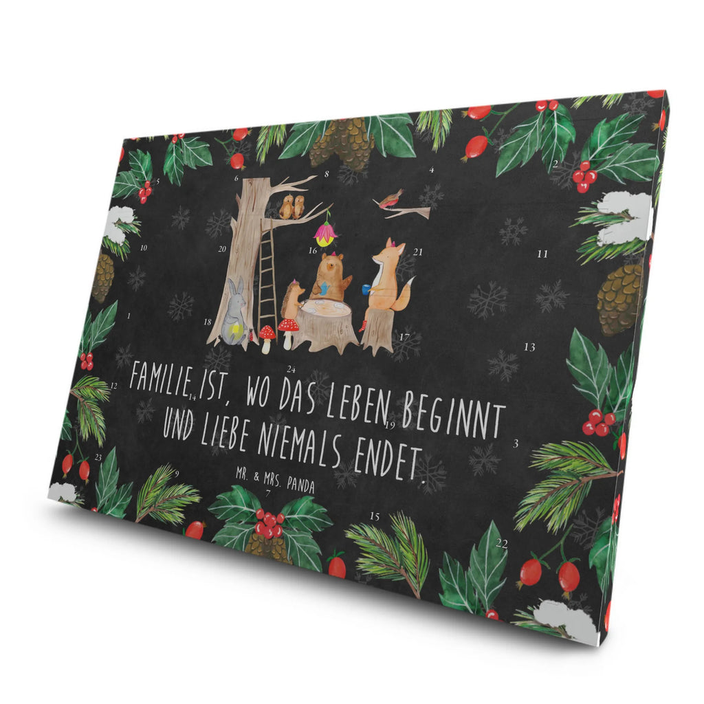  zwierzęta leśne piknik dobra energia, Motywy zwierzęce, zwierzęta, zabawne powiedzonka