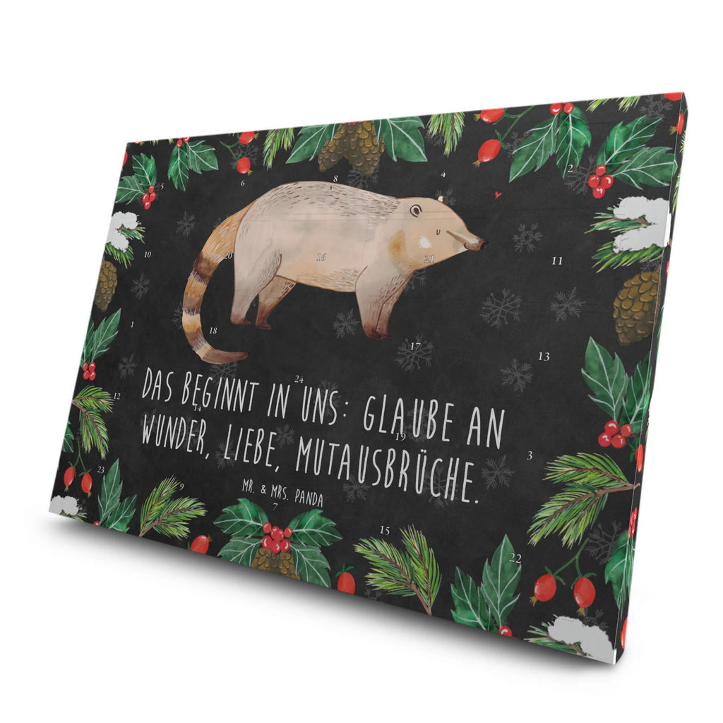  Nosacz dobra energia, Motywy zwierzęce, zwierzęta, zabawne powiedzonka