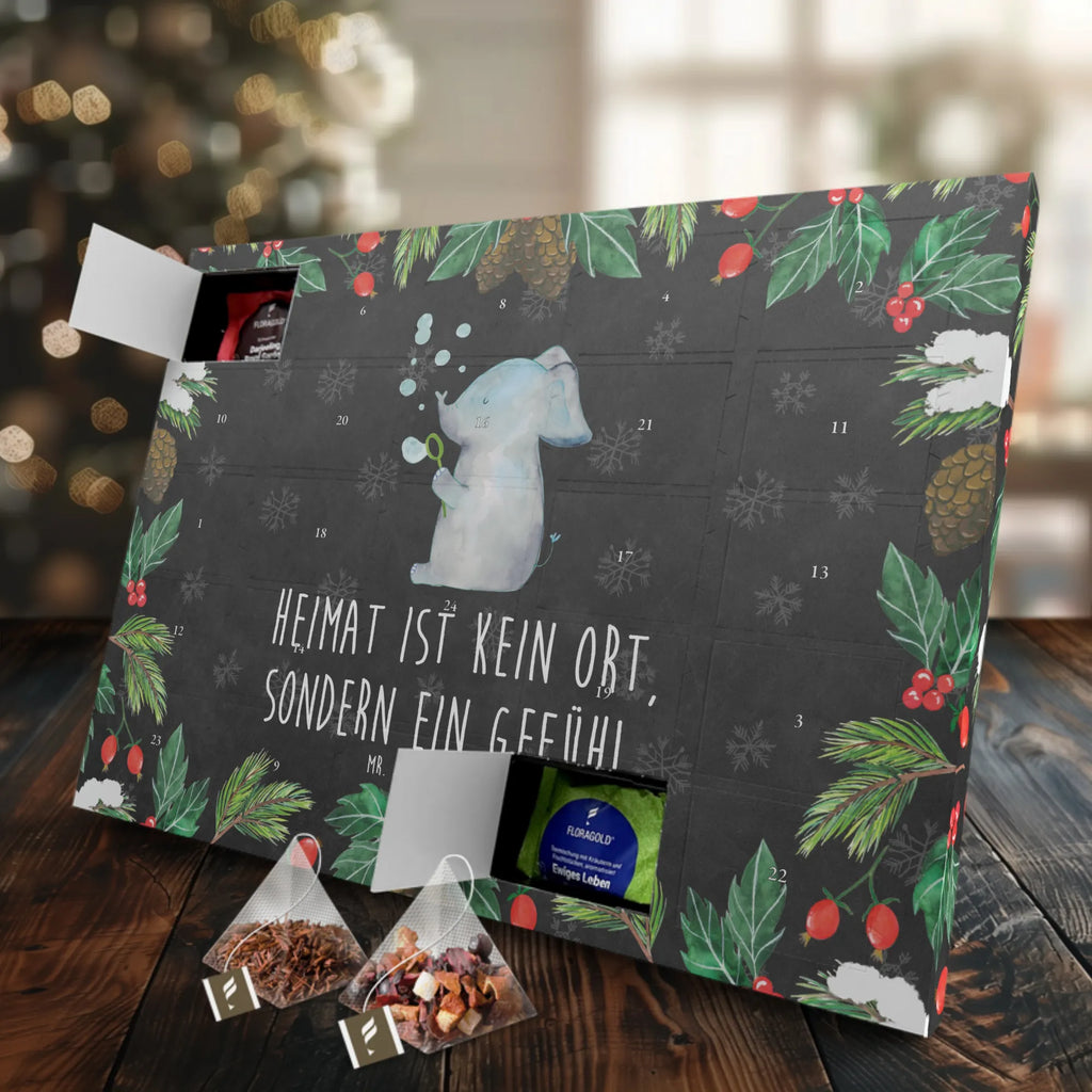  elephant soap bubbles card, gift ideas, gifts, animal lover, special gifts, cute animal motives, hand drawn, small animals, good mood, cute, funny sayings, proboscidean, soap bubbles, elephants, feeling. Home, pachyderm, proof of love, Elephant, love saying