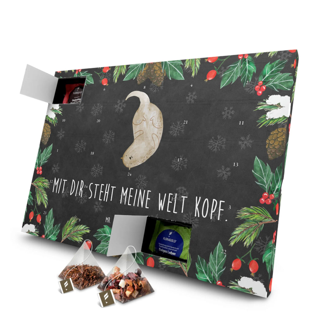  otter upside down animal lover, mammal, marten, otter gifts, sea otter, animal, European otter, water, baby otter, gift ideas for animal lovers, water animal, gifts for people in love, aquatic animal, water mammal, predator, Otter Sea Otter Lake Otter