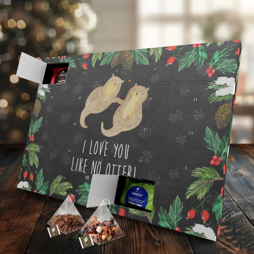  wydra trzymać się za ręce wydra, Kuna, morska wydra