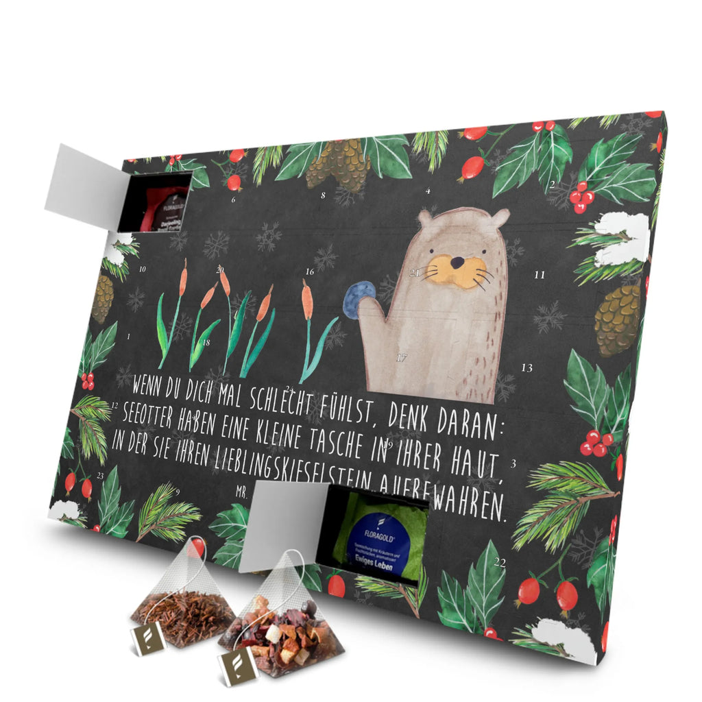  wydra kamień wydra, Kuna, morska wydra