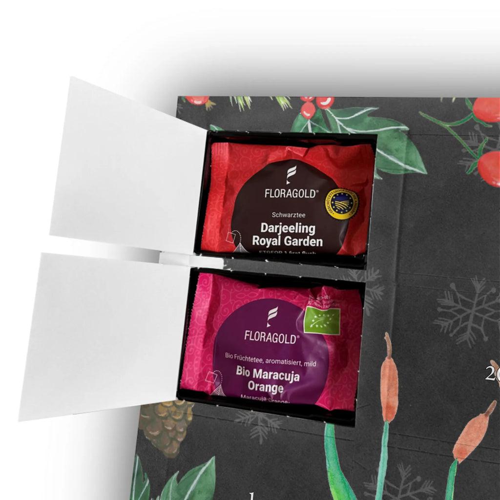  wydra kamień wydra, Kuna, morska wydra