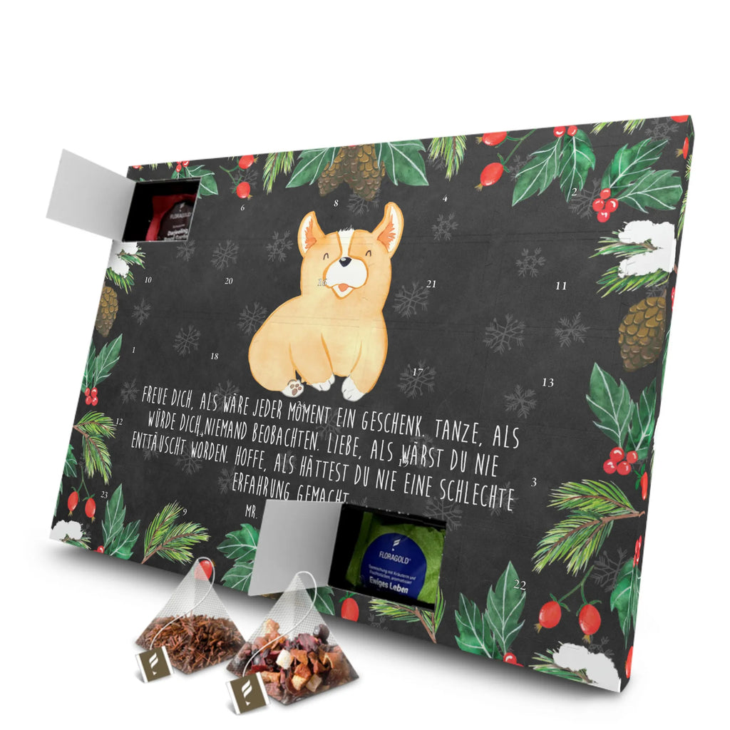  Corgi dog breed, hound, bag with dog print, mutt, what do you give a dog lover, dog mama, Christmas gifts for dogs, dog decorative items, funny gifts for dog owners, dog sayings, love dogs, woof, love for dogs, gifts for dogs, joy of life, dog's sayings, british, saying, sayings