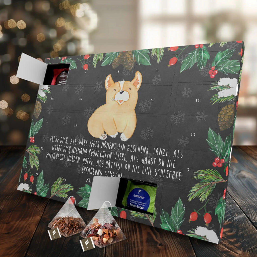  Corgi dog breed, hound, bag with dog print, mutt, what do you give a dog lover, dog mama, Christmas gifts for dogs, dog decorative items, funny gifts for dog owners, dog sayings, love dogs, woof, love for dogs, gifts for dogs, joy of life, dog's sayings, british, saying, sayings