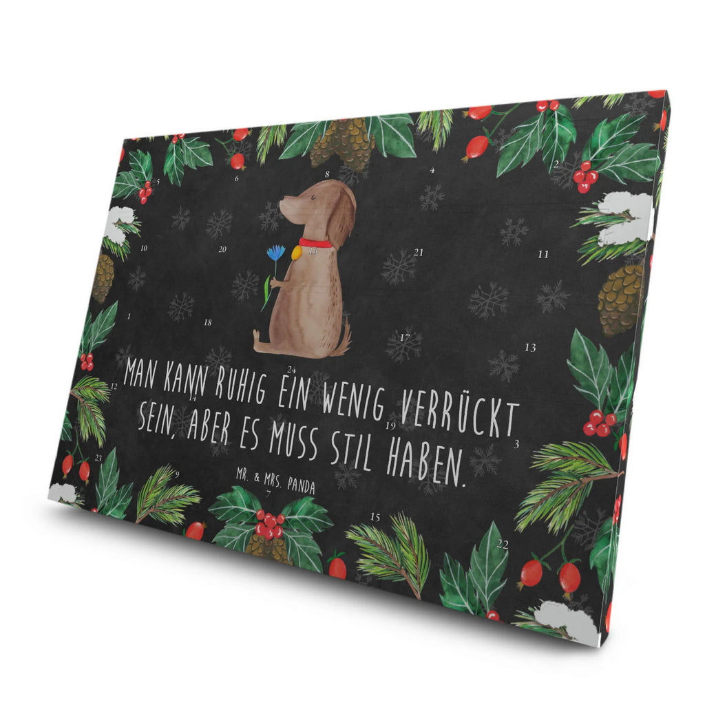 Tee Adventskalender Hund Blume Tee Adventskalender, Adventskalender, Adventskalender mit Tee, Hunderasse, Tierliebhaber, Hundemotiv, Haustier, Hundebesitzer, Hund, Sprüche, Hundeliebe, Frauchen, Hunde