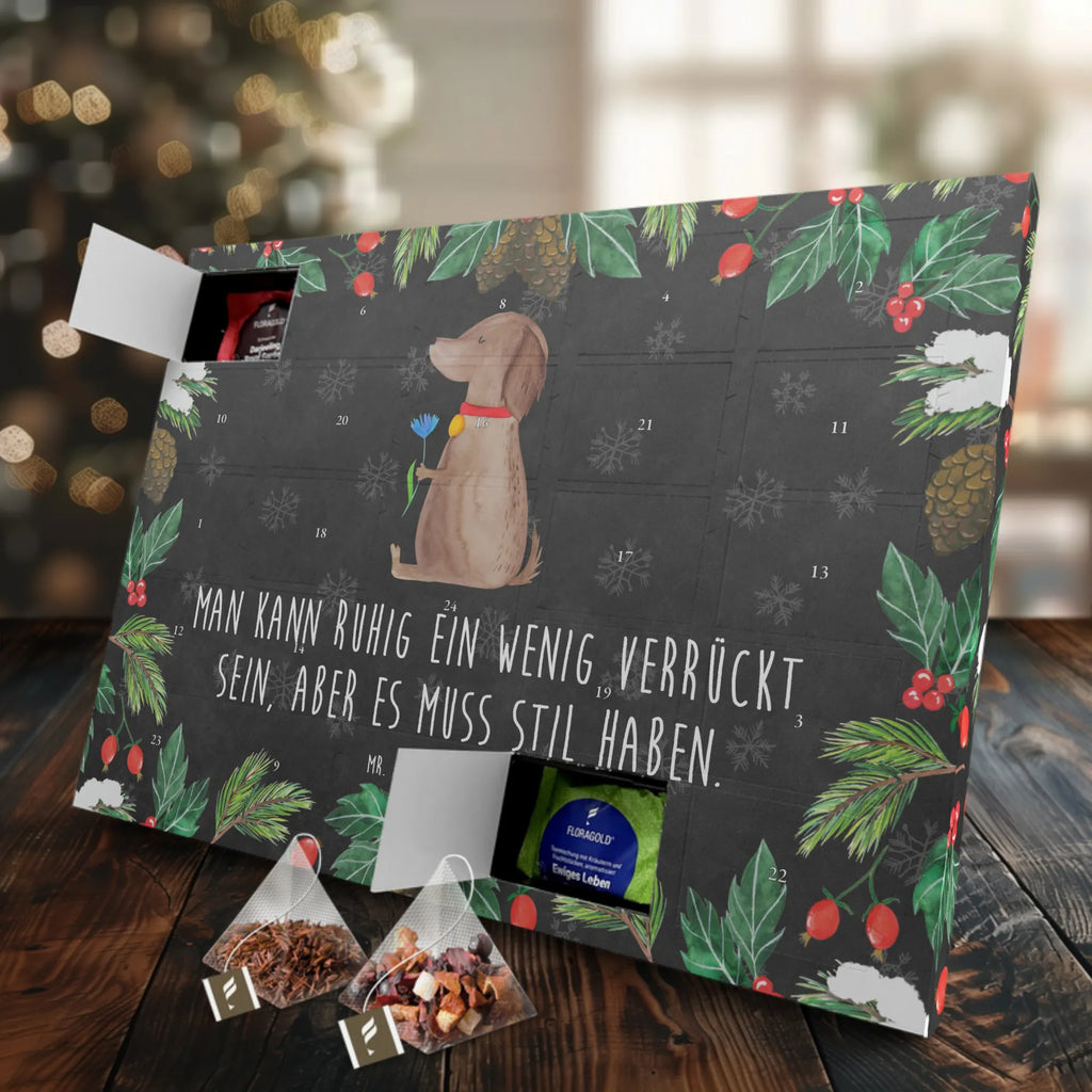Tee Adventskalender Hund Blume Tee Adventskalender, Adventskalender, Adventskalender mit Tee, Hunderasse, Tierliebhaber, Hundemotiv, Haustier, Hundebesitzer, Hund, Sprüche, Hundeliebe, Frauchen, Hunde