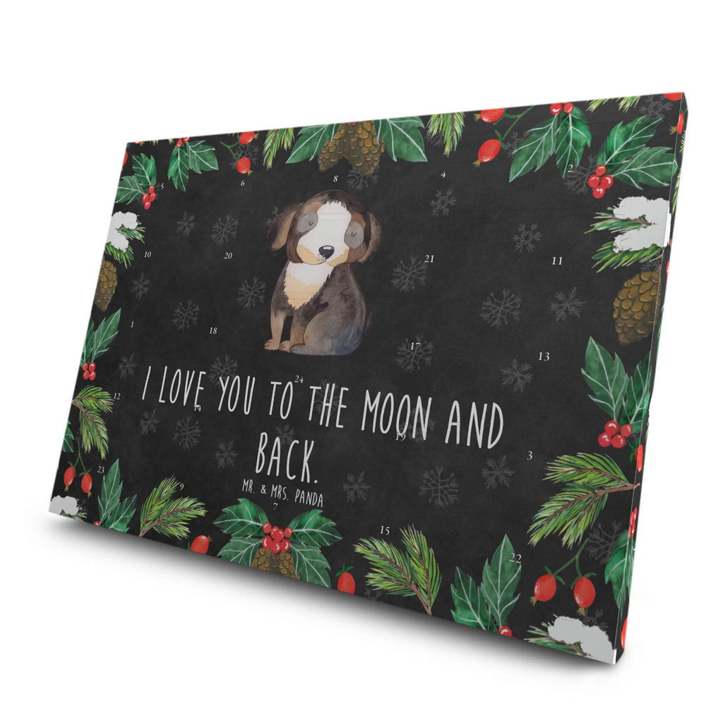  Dog Relax dog breed, hound, bag with dog print, mutt, what do you give a dog lover, dog mama, Christmas gifts for dogs, dog decorative items, funny gifts for dog owners, dog sayings, love dogs, woof, love for dogs, gifts for dogs, black dog, dog love, dog happiness