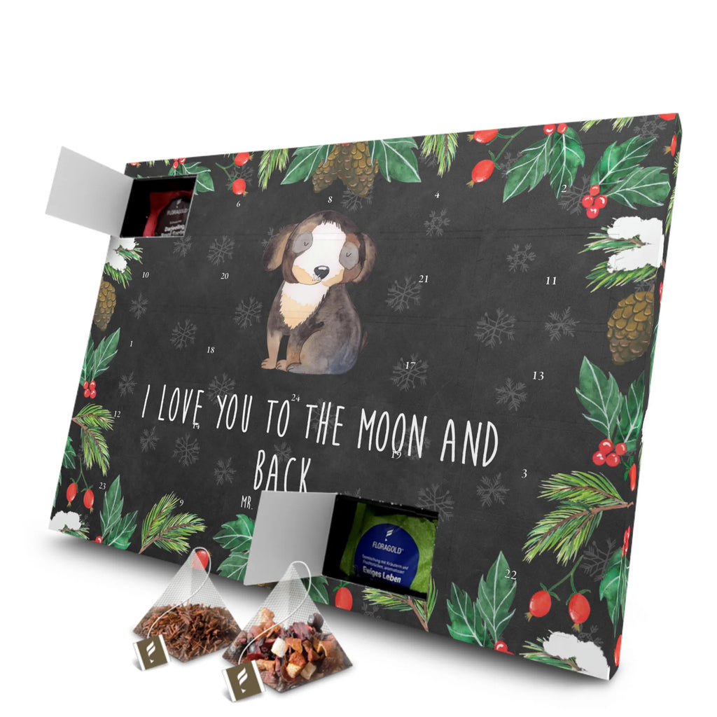  Dog Relax dog breed, hound, bag with dog print, mutt, what do you give a dog lover, dog mama, Christmas gifts for dogs, dog decorative items, funny gifts for dog owners, dog sayings, love dogs, woof, love for dogs, gifts for dogs, black dog, dog love, dog happiness
