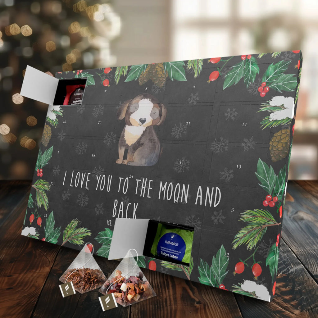  Dog Relax dog breed, hound, bag with dog print, mutt, what do you give a dog lover, dog mama, Christmas gifts for dogs, dog decorative items, funny gifts for dog owners, dog sayings, love dogs, woof, love for dogs, gifts for dogs, black dog, dog love, dog happiness