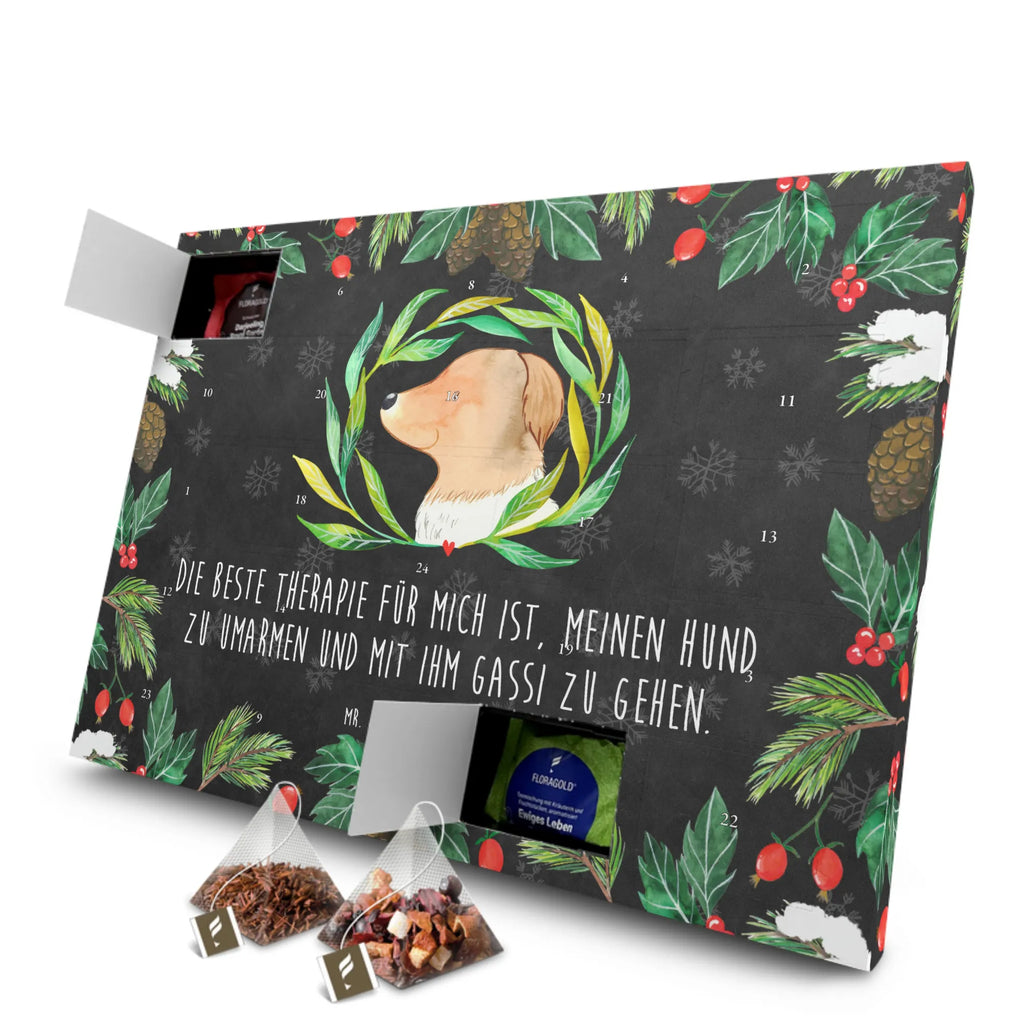  pies kwiaty Pies, właściciel psa, rasa psa, miłośnik zwierząt, zwierzę domowe, motyw psa, powiedzenia