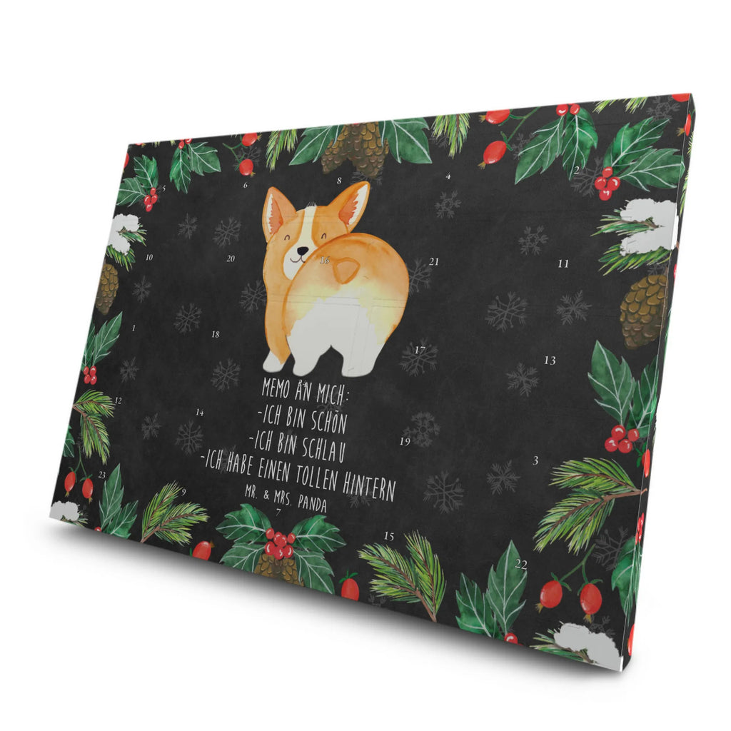  corgi buttocks dog breed, hound, bag with dog print, mutt, what do you give a dog lover, dog mama, Christmas gifts for dogs, dog decorative items, funny gifts for dog owners, dog sayings, love dogs, woof, love for dogs, gifts for dogs, Dog love, Self love, Saying