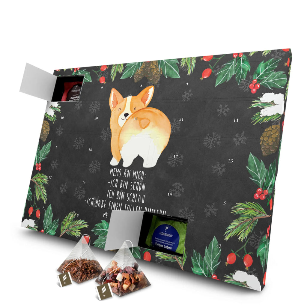  corgi buttocks dog breed, hound, bag with dog print, mutt, what do you give a dog lover, dog mama, Christmas gifts for dogs, dog decorative items, funny gifts for dog owners, dog sayings, love dogs, woof, love for dogs, gifts for dogs, Dog love, Self love, Saying