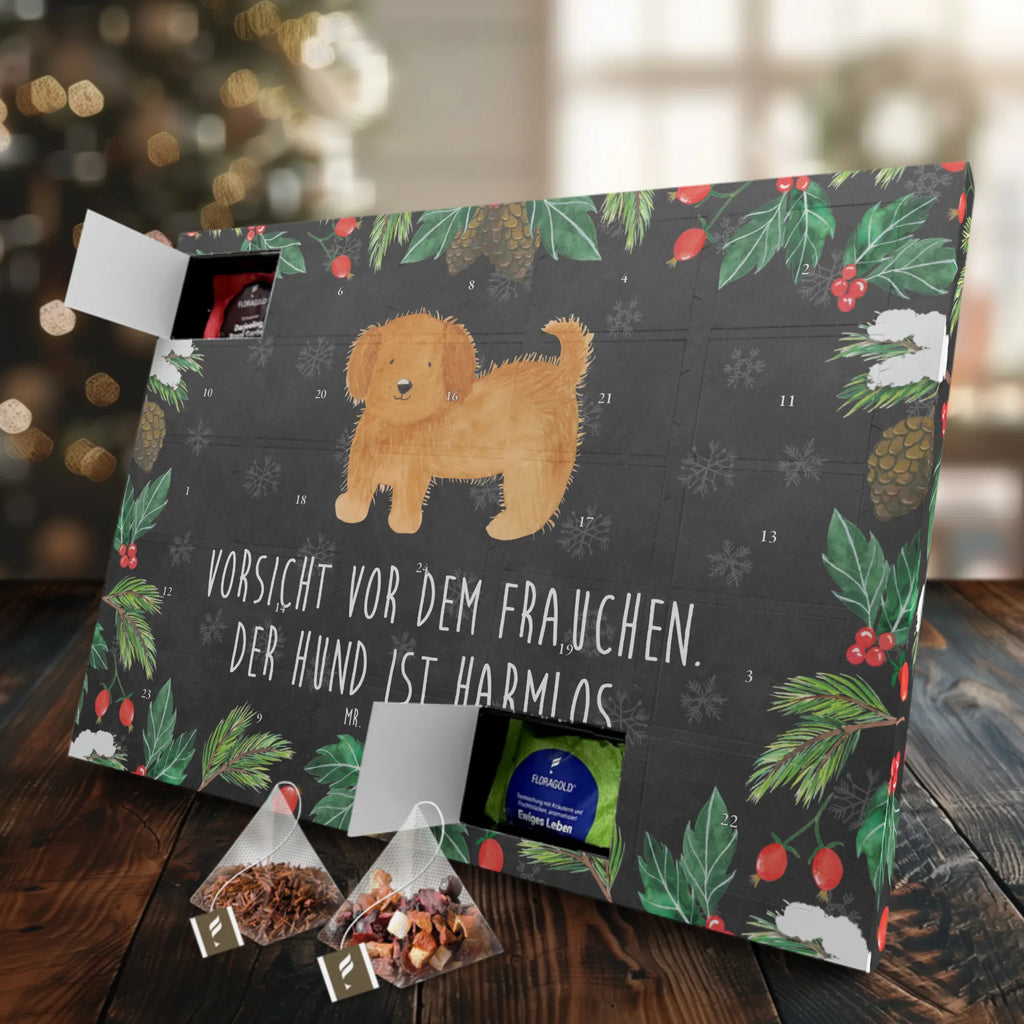  Dog fluffy dog breed, hound, bag with dog print, mutt, what do you give a dog lover, dog mama, Christmas gifts for dogs, dog decorative items, funny gifts for dog owners, dog sayings, love dogs, woof, love for dogs, gifts for dogs, mistress, dog mom, dog love, dog owner, dogs