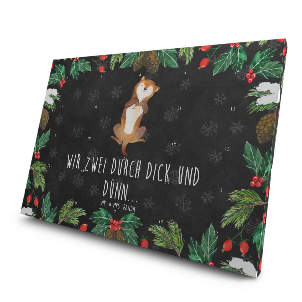  Dog Stroke dog breed, hound, bag with dog print, mutt, what do you give a dog lover, dog mama, Christmas gifts for dogs, dog decorative items, funny gifts for dog owners, dog sayings, love dogs, woof, love for dogs, gifts for dogs, dog puppy, dog love, belly rub