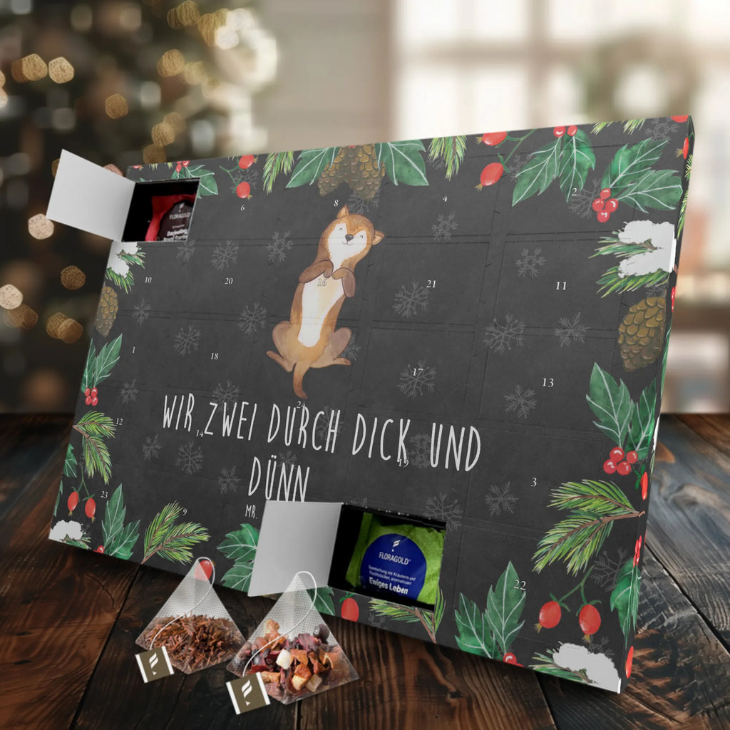  Dog Stroke dog breed, hound, bag with dog print, mutt, what do you give a dog lover, dog mama, Christmas gifts for dogs, dog decorative items, funny gifts for dog owners, dog sayings, love dogs, woof, love for dogs, gifts for dogs, dog puppy, dog love, belly rub