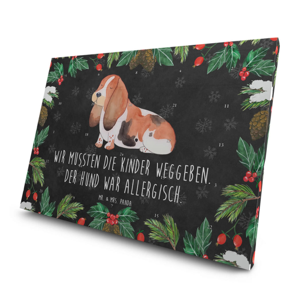  pies Basset Hound Pies, właściciel psa, rasa psa, miłośnik zwierząt, zwierzę domowe, motyw psa, powiedzenia