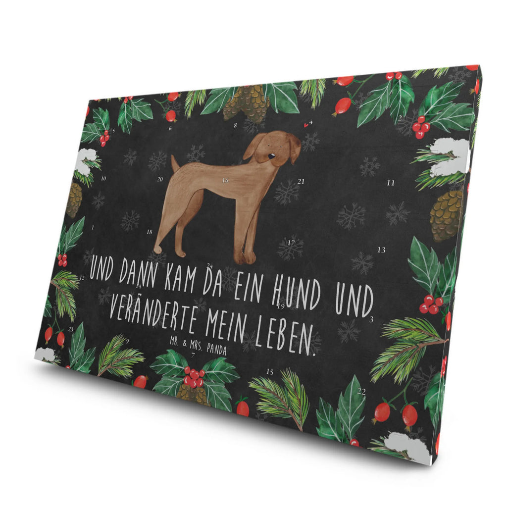  Dog mastiff dog breed, hound, bag with dog print, mutt, what do you give a dog lover, dog mama, Christmas gifts for dogs, dog decorative items, funny gifts for dog owners, dog sayings, love dogs, woof, love for dogs, gifts for dogs, Dogs