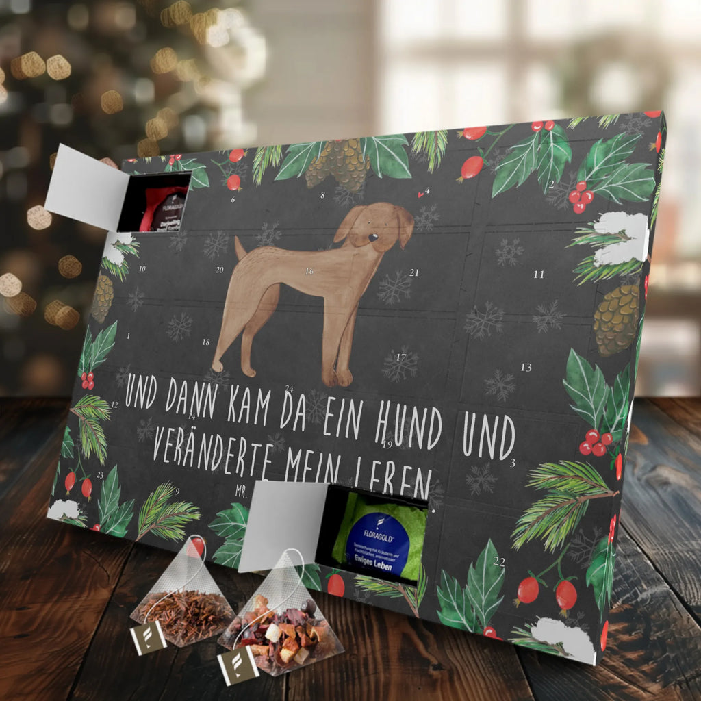  Dog mastiff dog breed, hound, bag with dog print, mutt, what do you give a dog lover, dog mama, Christmas gifts for dogs, dog decorative items, funny gifts for dog owners, dog sayings, love dogs, woof, love for dogs, gifts for dogs, Dogs