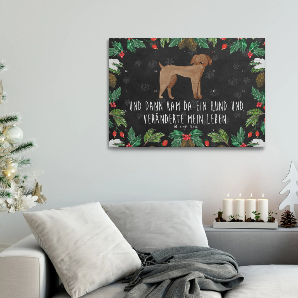  Dog mastiff dog breed, hound, bag with dog print, mutt, what do you give a dog lover, dog mama, Christmas gifts for dogs, dog decorative items, funny gifts for dog owners, dog sayings, love dogs, woof, love for dogs, gifts for dogs, Dogs