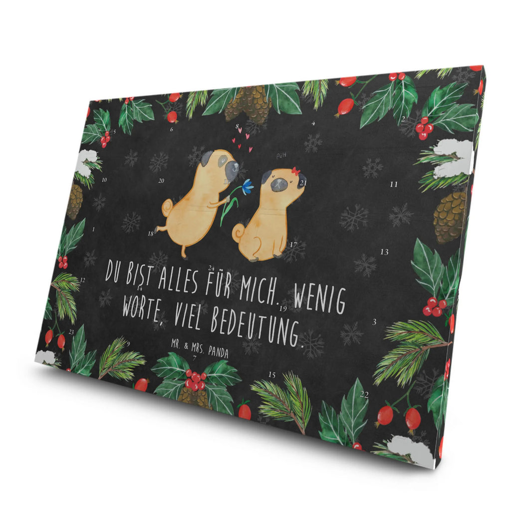  pug In love dog breed, hound, bag with dog print, mutt, what do you give a dog lover, dog mama, Christmas gifts for dogs, dog decorative items, funny gifts for dog owners, dog sayings, love dogs, woof, love for dogs, gifts for dogs, dog love, in love, Pug, boob, gift friend, love saying. Engaged