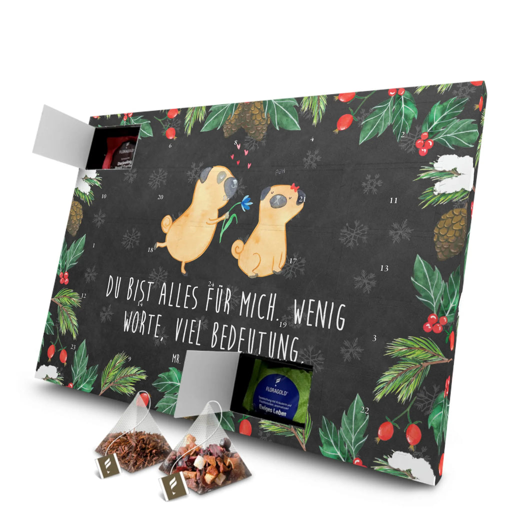  pug In love dog breed, hound, bag with dog print, mutt, what do you give a dog lover, dog mama, Christmas gifts for dogs, dog decorative items, funny gifts for dog owners, dog sayings, love dogs, woof, love for dogs, gifts for dogs, dog love, in love, Pug, boob, gift friend, love saying. Engaged