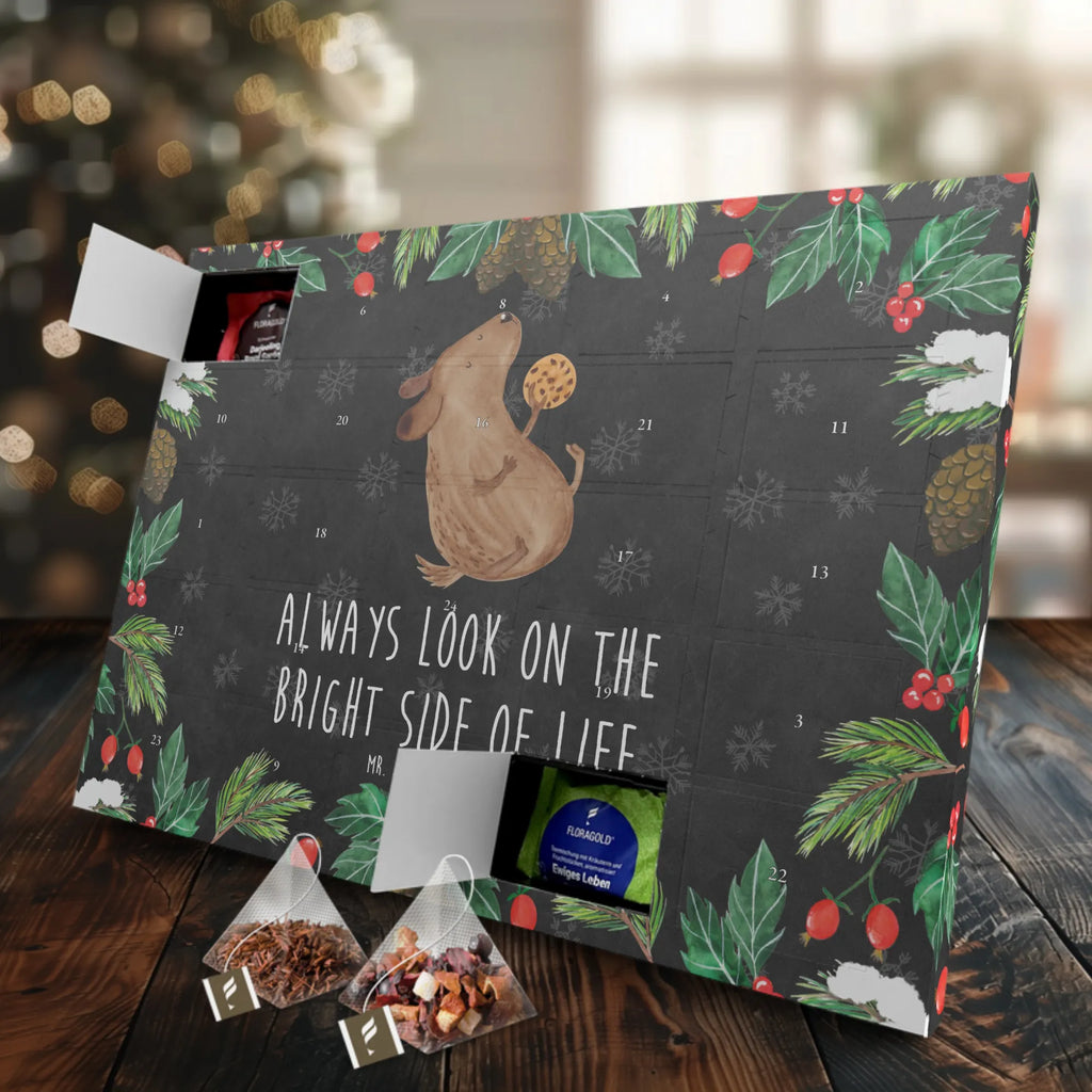  Dog biscuit dog breed, hound, bag with dog print, mutt, what do you give a dog lover, dog mama, Christmas gifts for dogs, dog decorative items, funny gifts for dog owners, dog sayings, love dogs, woof, love for dogs, gifts for dogs, treats, dog treats, dog snacks, dog biscuits