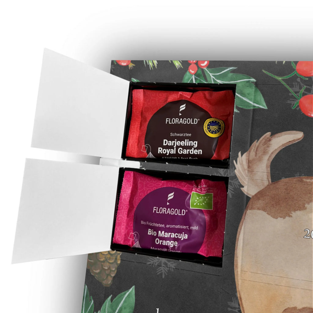  Dog ladybug dog breed, hound, bag with dog print, mutt, what do you give a dog lover, dog mama, Christmas gifts for dogs, dog decorative items, funny gifts for dog owners, dog sayings, love dogs, woof, love for dogs, gifts for dogs, Ladybird, Dog slogan, Mongrel, Dogs, Mongrel dog, Sayings