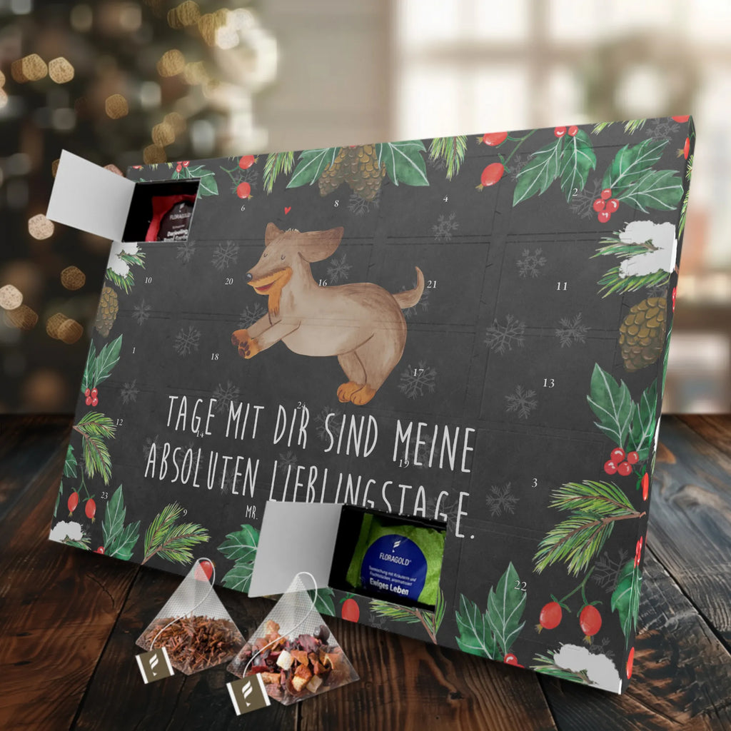  Dog dachshund dog breed, hound, bag with dog print, mutt, what do you give a dog lover, dog mama, Christmas gifts for dogs, dog decorative items, funny gifts for dog owners, dog sayings, love dogs, woof, love for dogs, gifts for dogs, dogs