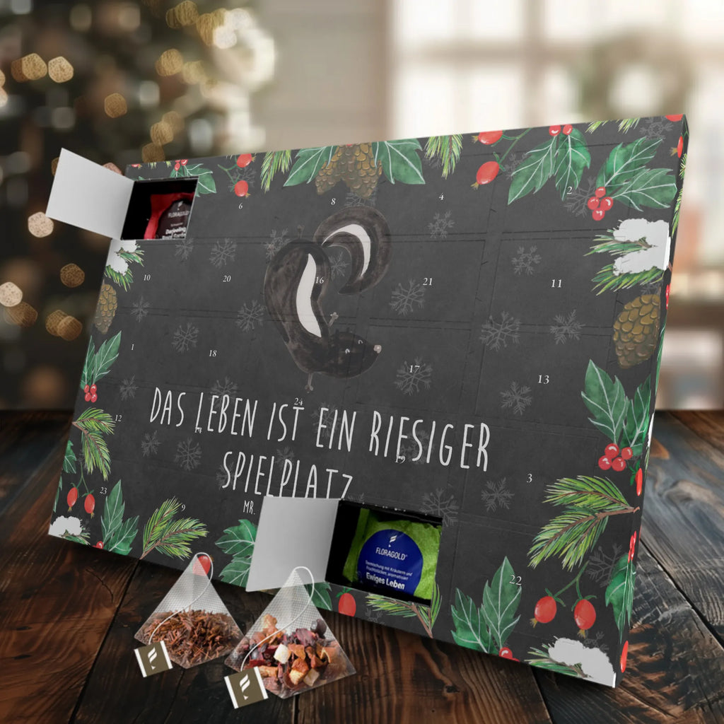  skunk handstand stink, playful, child, predator, wild animal, playground